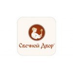 Отзывы людей о Свечной Двор - Москва, Сельскохозяйственная улица, 12А