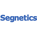 Отзывы людей о Segnetics - Санкт-Петербург, Шкиперский проток, 14к4