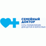 Отзывы людей о Семейный доктор - Москва, Братиславская улица, 23