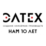 Отзывы людей о Подразделение ЭлТех СПб - Москва, проспект 60-летия Октября, 10А