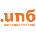 Отзывы людей о Интерпрогрессбанк, Офис Лефортово - Москва, Переведеновский переулок, 13с16