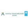 Ханты-Мансийский Банк Открытие - Санкт-Петербург, проспект Стачек, 99
