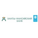 Отзывы людей о Ханты-Мансийский Банк Открытие - Санкт-Петербург, проспект Стачек, 99