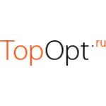 Отзывы людей о TopOpt - Москва, Привольная улица, 8