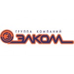 Отзывы людей о Элком - Санкт-Петербург, Витебская Сортировочная улица, 34Ж