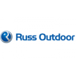 Отзывы людей о Russ Outdoor - Нижний Новгород, улица Ломоносова, 9