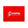 Stopol Group - Москва, улица Свободы, 89к5