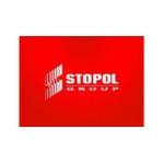 Отзывы людей о Stopol Group - Санкт-Петербург, улица Моисеенко, 41