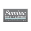 Сумитек Интернейшнл - Москва, Волоколамское шоссе, 83