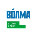 Отзывы людей о Волма - Москва, улица Перерва, 31