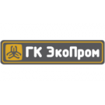 Отзывы людей о ЭкоПром - Санкт-Петербург, Менделеевская улица, 9
