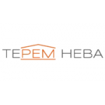 Отзывы людей о Терем Нева - Москва, улица Сущёвский Вал, 43с2