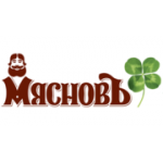 Отзывы людей о МясновЪ - Нижний Новгород, улица Плотникова, 3