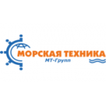 Отзывы людей о Группа компаний Морская Техника - Санкт-Петербург, Бумажная улица, 16к1
