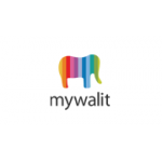 Отзывы людей о Mywalit - Москва, проспект Мира, 211к2