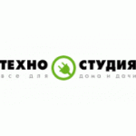 Отзывы людей о Интернет-магазин Техностудия - Нижний Новгород, Спортсменский переулок, 12Б