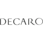 Отзывы людей о Decaro - Москва, Новолесная улица, 17/21