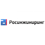 Отзывы людей о Росинжиниринг энерджи - Санкт-Петербург, Выборгская набережная, 47
