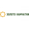 Золото Камчатки - Москва, улица Большая Якиманка, 1