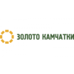 Отзывы людей о Золото Камчатки - Москва, улица Большая Якиманка, 1