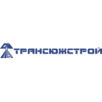 Отзывы людей о УК Трансюжстрой - Москва, Докучаев переулок, 8