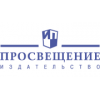 Санкт-Петербургский филиал Издательства Просвещение - Санкт-Петербург, Литейный проспект, 37-39