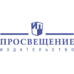 Отзывы людей о Санкт-Петербургский филиал Издательства Просвещение - Санкт-Петербург, Литейный проспект, 37-39
