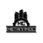Отзывы людей о Металлмос - Москва, Зелёный проспект, 5/12с2