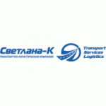 Отзывы людей о Светлана-К - Красноярск, Северное шоссе, 5Гс5