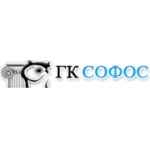 Отзывы людей о Группа компании Софос - Москва, Ленинский проспект, 4А