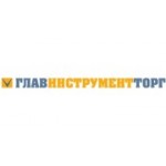 Отзывы людей о ГлавИнструментТорг - Москва, шоссе Энтузиастов, 56с32