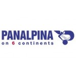 Отзывы людей о Panalpina - Санкт-Петербург, Стартовая улица, 8