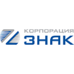 Отзывы людей о Корпорация Знак - Москва, Башиловская улица, 12