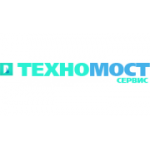 Отзывы людей о Техномост сервис - Москва, Окская улица, 13