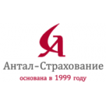 Отзывы людей о Антал страхование - Москва, Петровский переулок, 10с2