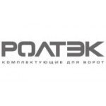 Отзывы людей о Ролтэк - Москва, Лианозовский проезд, 6