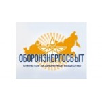 Отзывы людей о Оборонэнергосбыт Филиал Центральный - Москва, 4-я Сокольническая улица, 1А