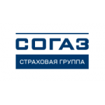 Отзывы людей о Страховая группа Согаз - Красноярск, улица Весны, 5