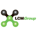 Отзывы людей о LCM Group - Санкт-Петербург, улица Чапаева, 15к2В