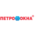 Отзывы людей о Петроокна - Санкт-Петербург, проспект Ветеранов, 89к1