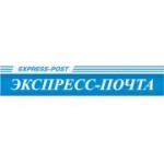 Отзывы людей о Экспресс-Почта Столица - Москва, Спартаковская площадь, 10с12