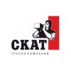 СоюзКомплектАвтоТранс - Санкт-Петербург, Фаянсовая улица, 24Б