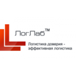 Отзывы людей о Транспортная компания Логлаб - Санкт-Петербург, Курляндская улица, 8к2М