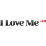 Отзывы людей о I Love Me - Санкт-Петербург, набережная Обводного канала, 134-136-138к228