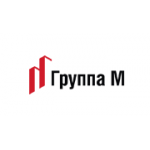 Отзывы людей о Группа М Принт - Москва, Летниковская улица, 6а