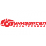 Отзывы людей о Универсал-Спецтехника - Москва, улица Свободы, 35с40