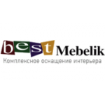 Отзывы людей о БестМебелик Склад - Москва, Балаклавский проспект, 10к3