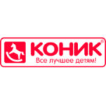 Отзывы людей о Коник - Москва, Скотопрогонная улица, 29/1