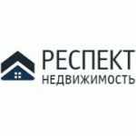 Отзывы людей о Респект Недвижимость - Москва, улица Зацепа, 28