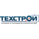 Отзывы людей о Техстрой - Москва, улица Ибрагимова, 31к1